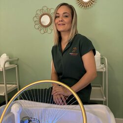 Avatar de l'utilisateur