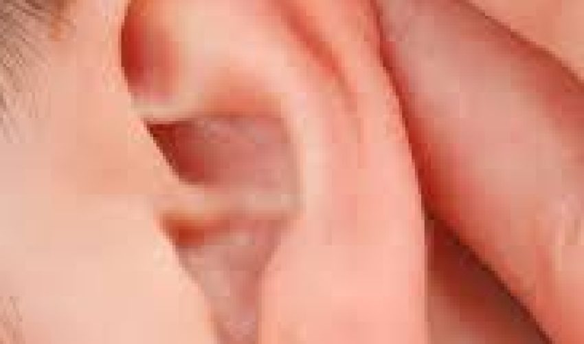 téléchargement (11)