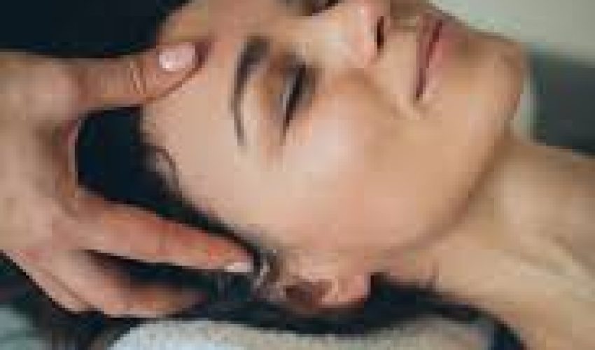 téléchargement (12)