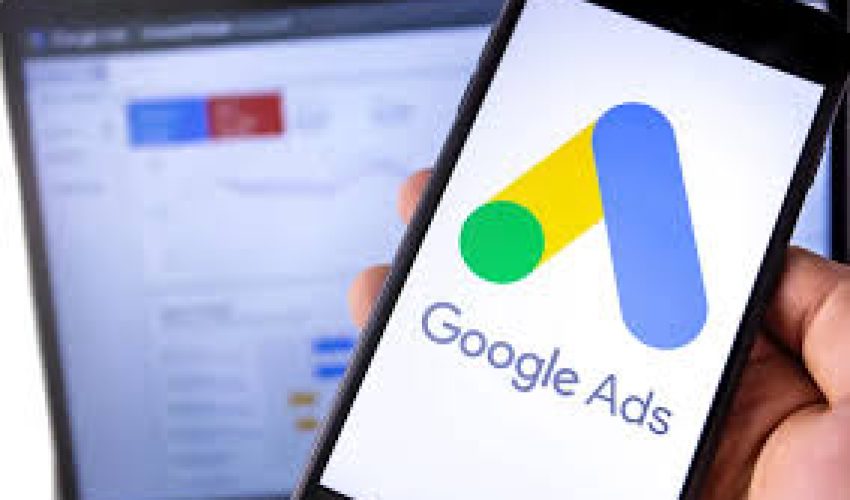 téléchargement (2)