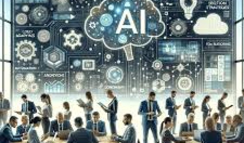 téléchargement (3)