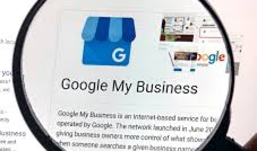 téléchargement (7)