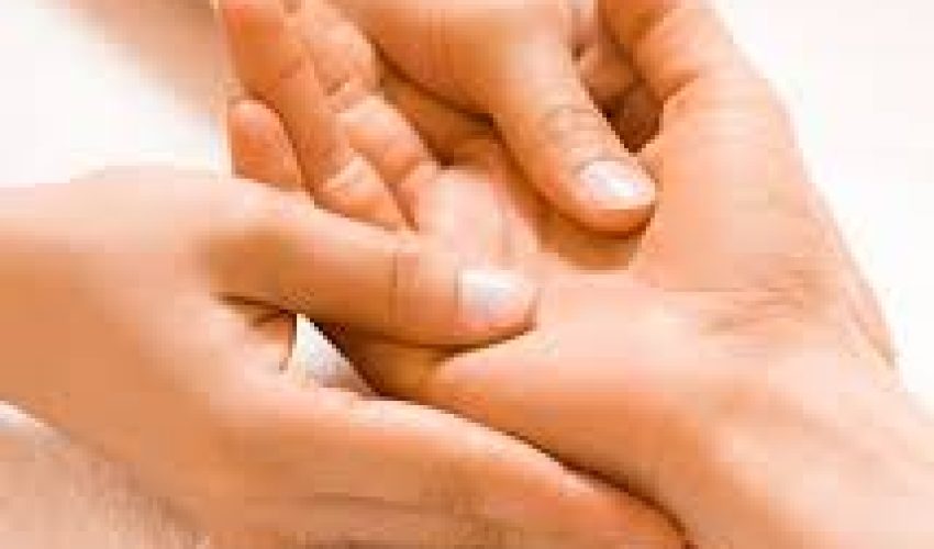 téléchargement (9)